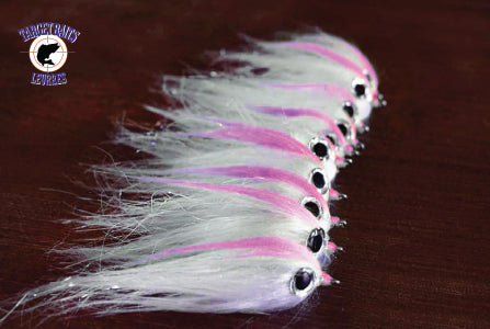 Holo Predator Streamer