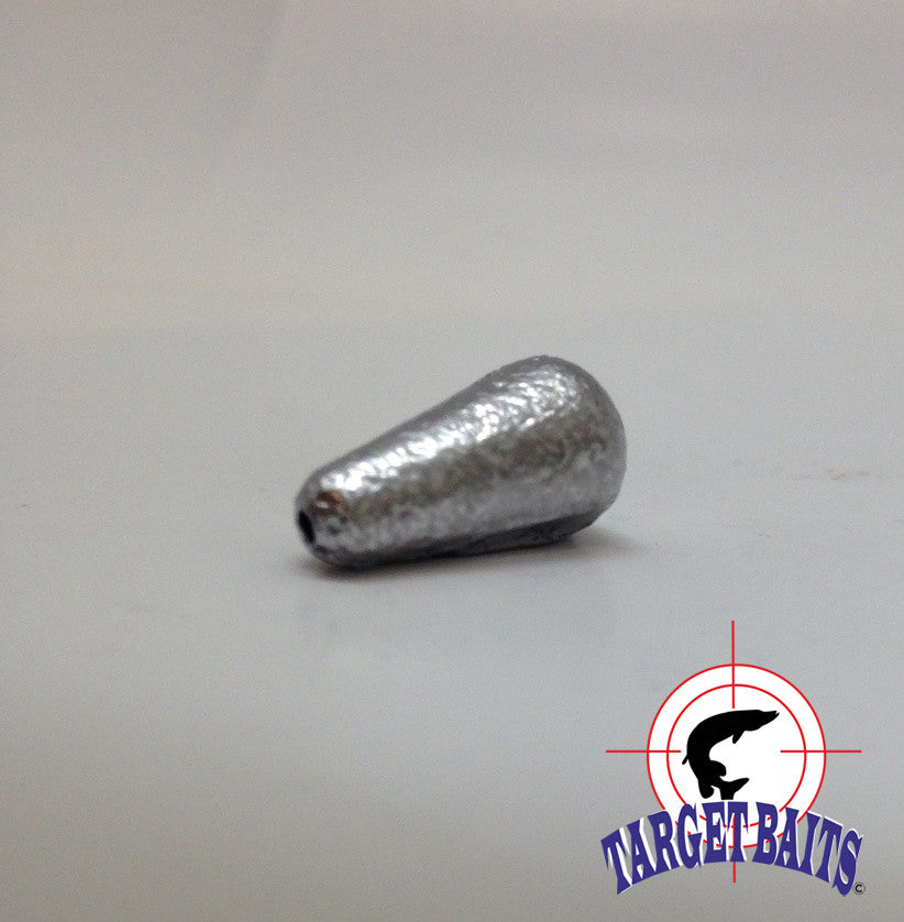 Rig Sinker