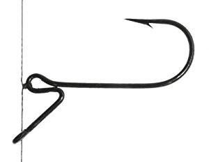 Hooks