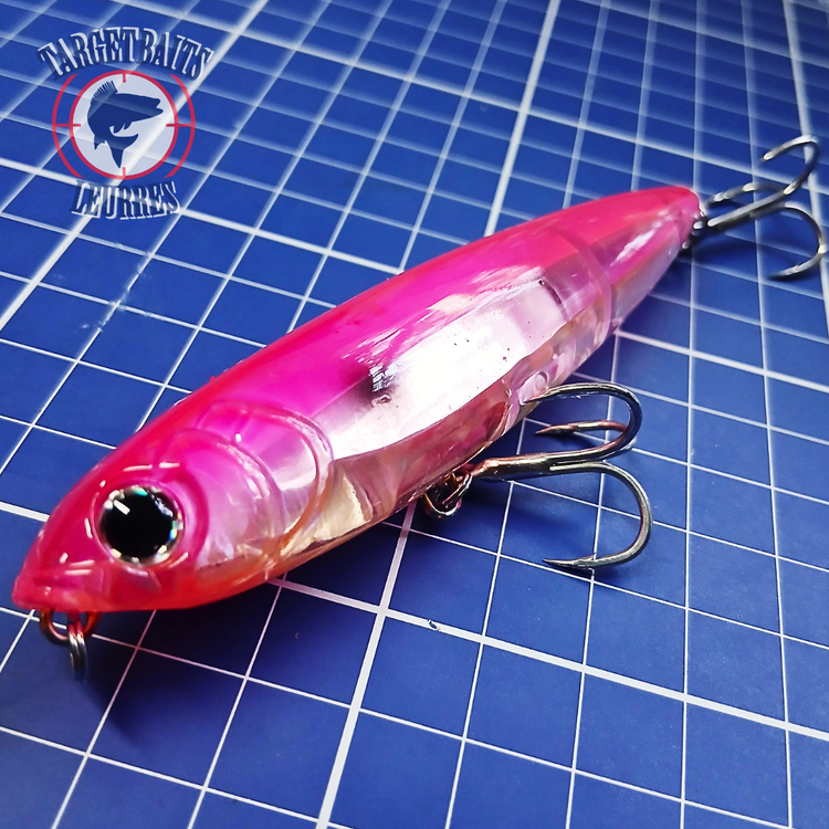 Topwater