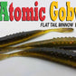 Atomic Goby