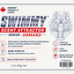 Scent Attractor