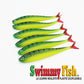 Swimmy Fish 3.5"