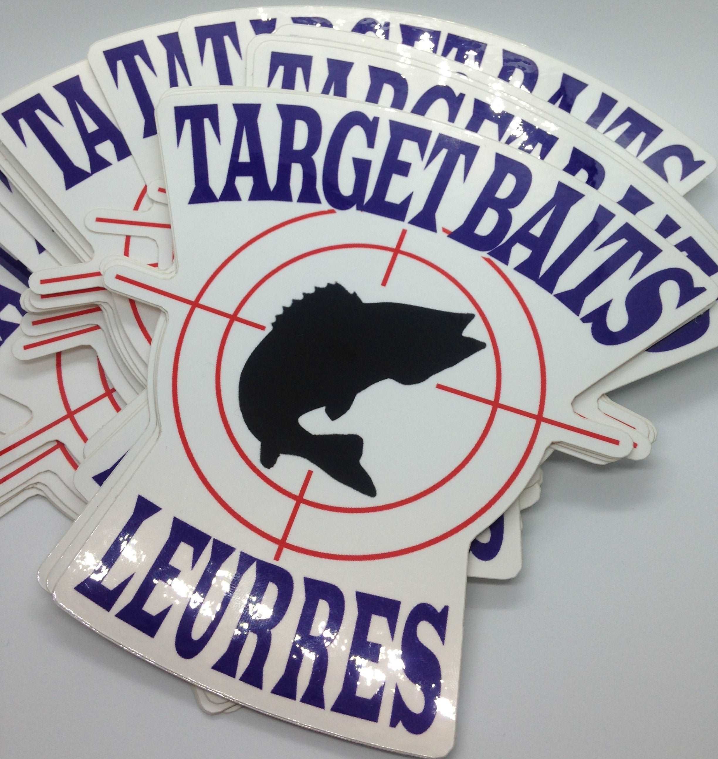 WESTIN Westin Stickers A4 Autocollant - Boutiq WESTIN Westin Stickers A4 Autocollant - Boutiq