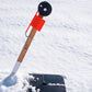brimbale de peche blanche sur glace quebec sentinelle