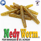 Nedy Worm