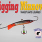 Jigging Minnow