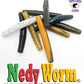 Nedy Worm