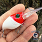 Crankbait 3" Flottant