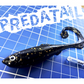 Predatail 4"