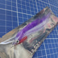 Streamer Minnow 3D