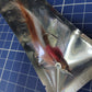 Streamer Minnow 3D