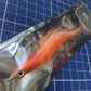 Streamer Minnow 3D
