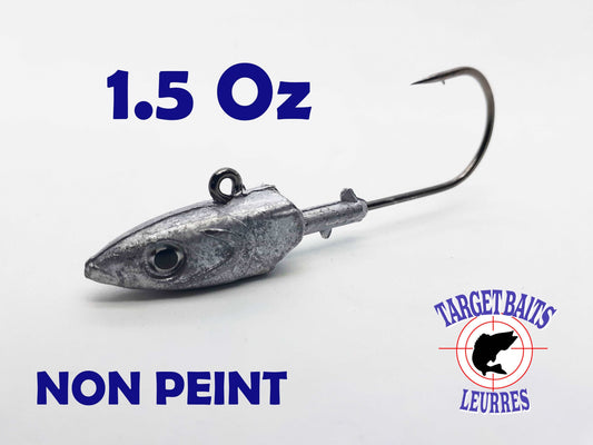 Pêche,leurre rigide en bois pour la pêche,appât artificiel idéal pour Pêche,leurre rigide en bois pour la pêche,appât artificiel idéal pour
