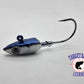 Eel Jig - 1 oz