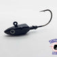 Eel Jig - 1 oz