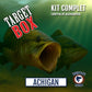 TARGET BOX - ACHIGAN