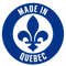 Made in Québec