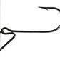 stand out drop shot hook