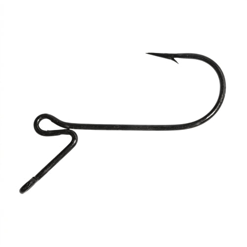 stand out drop shot hook