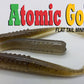Atomic Goby