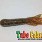 Tube Cobra 3"