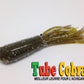 Tube Cobra 3"