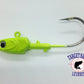 Eel Jig - 1 oz