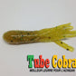 Tube Cobra 3"