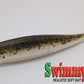 Swimmy Fish 4.25