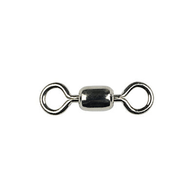 swivel