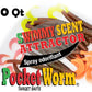 Pocket Worm + Attractant