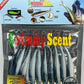 Swimmy Fish Scent 3.5"