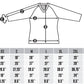 Women's TBL Jersey