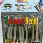 Swimmy Fish Scent 4.25"
